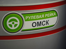 photo2